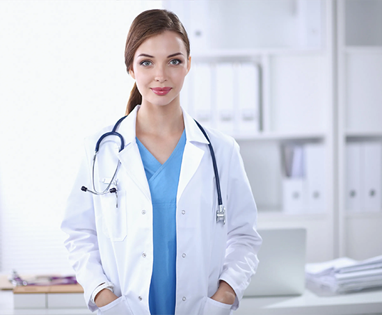 Private Hospital in Klang