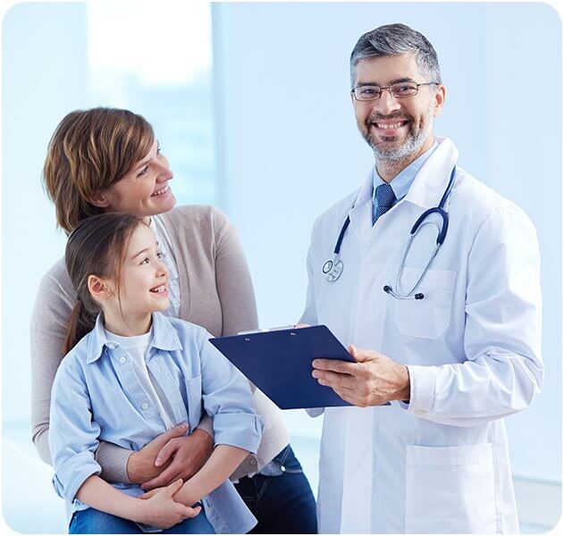 Private Hospital in Selangor