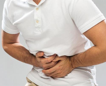 General Health Examination in Selangor