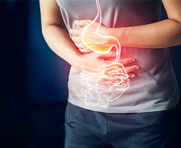 General Health Examination in Malaysia